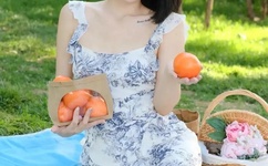 海角社区免费版下载